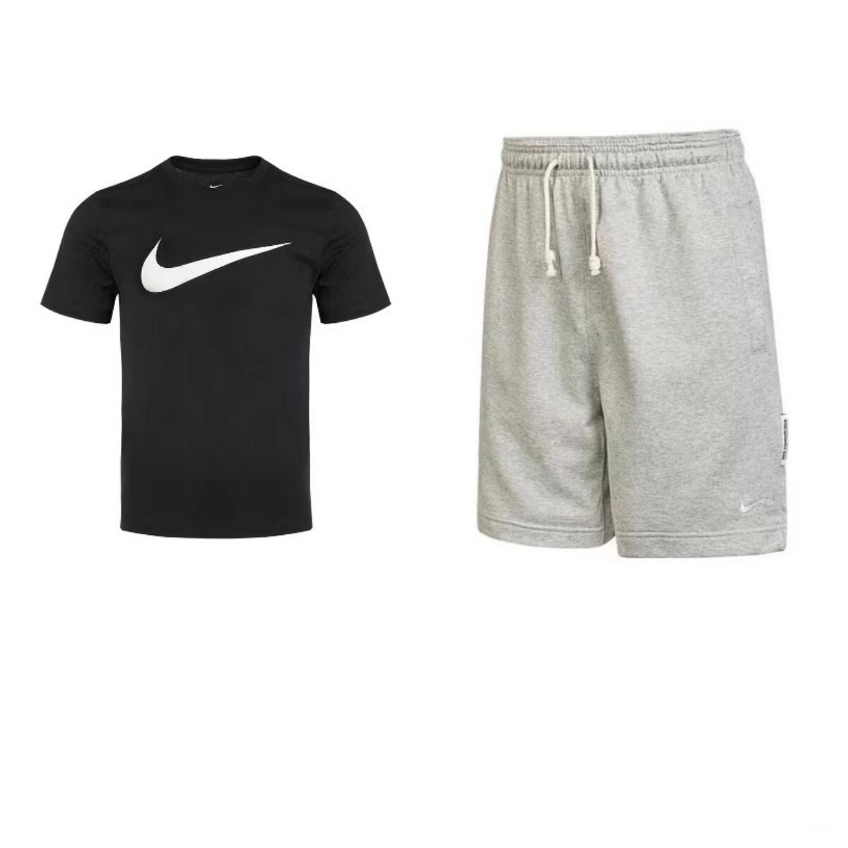 

Повседневная спортивная одежда для мужчин Nike