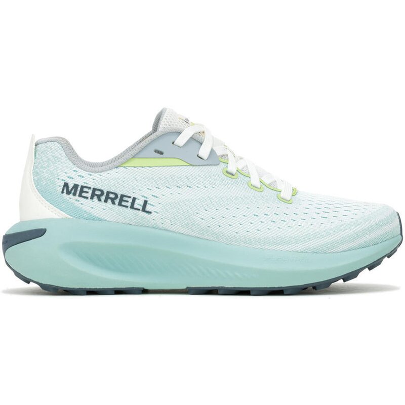Кроссовки для бега по пересеченной местности Morphlite Merrell, мультиколор