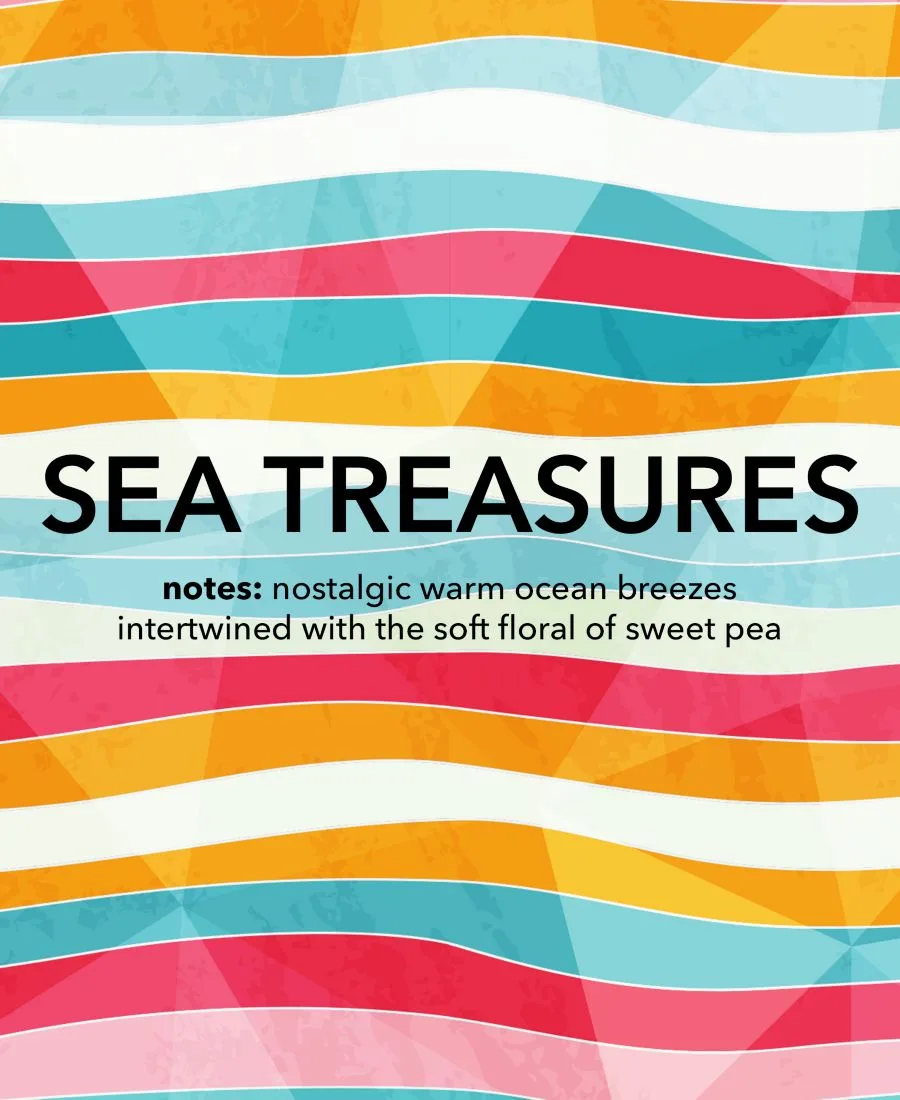 Dionis Крем для тела Sea Treasures с козьим молоком, 8,5 унций — фото 4