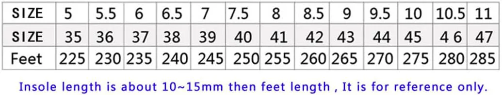 

Мужские военные ботинки на щиколотку, уличные, из натуральной кожи, тактические боевые ботинки, рабочая защитная обувь, повседневные походные ботинки Suwequest