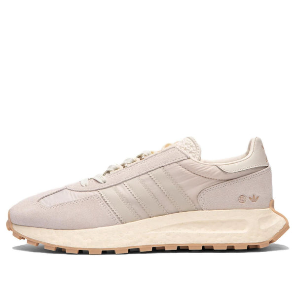 

Кроссовки retropy e5 shoes Adidas, розовый