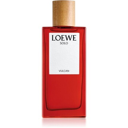 

Наушники LOEWE SOLO VULCAN EP 100 VAP