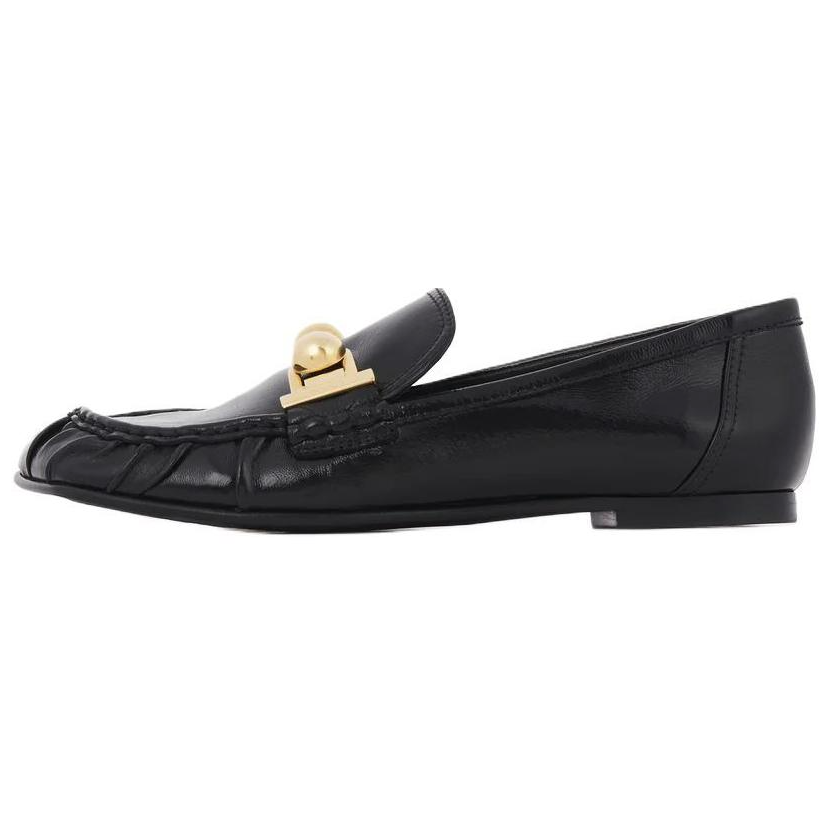 Женские лоферы Miles Chloé, Original Shoe Box Included