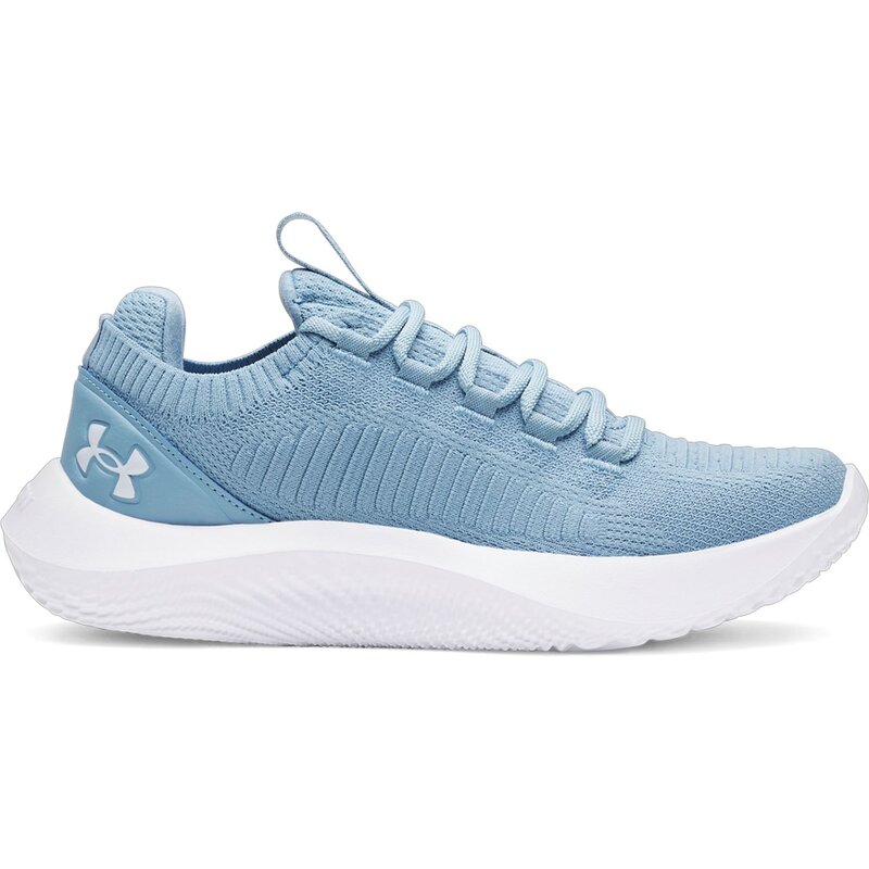 Кроссовки для тренировок ua w dynamic 2 Under Armour, синий