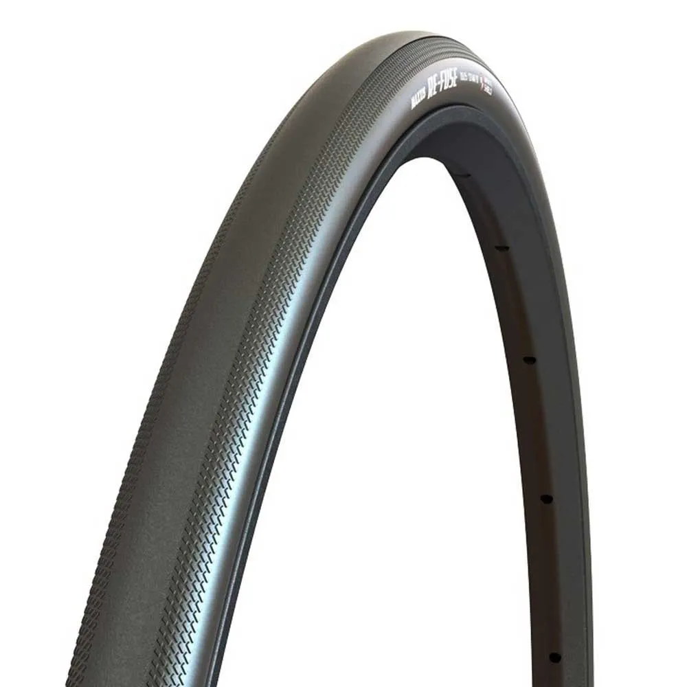 

Дорожная шина Maxxis RE-Ruse GEN 3 60 TPI Maxxshield 700C x 30, серебряный
