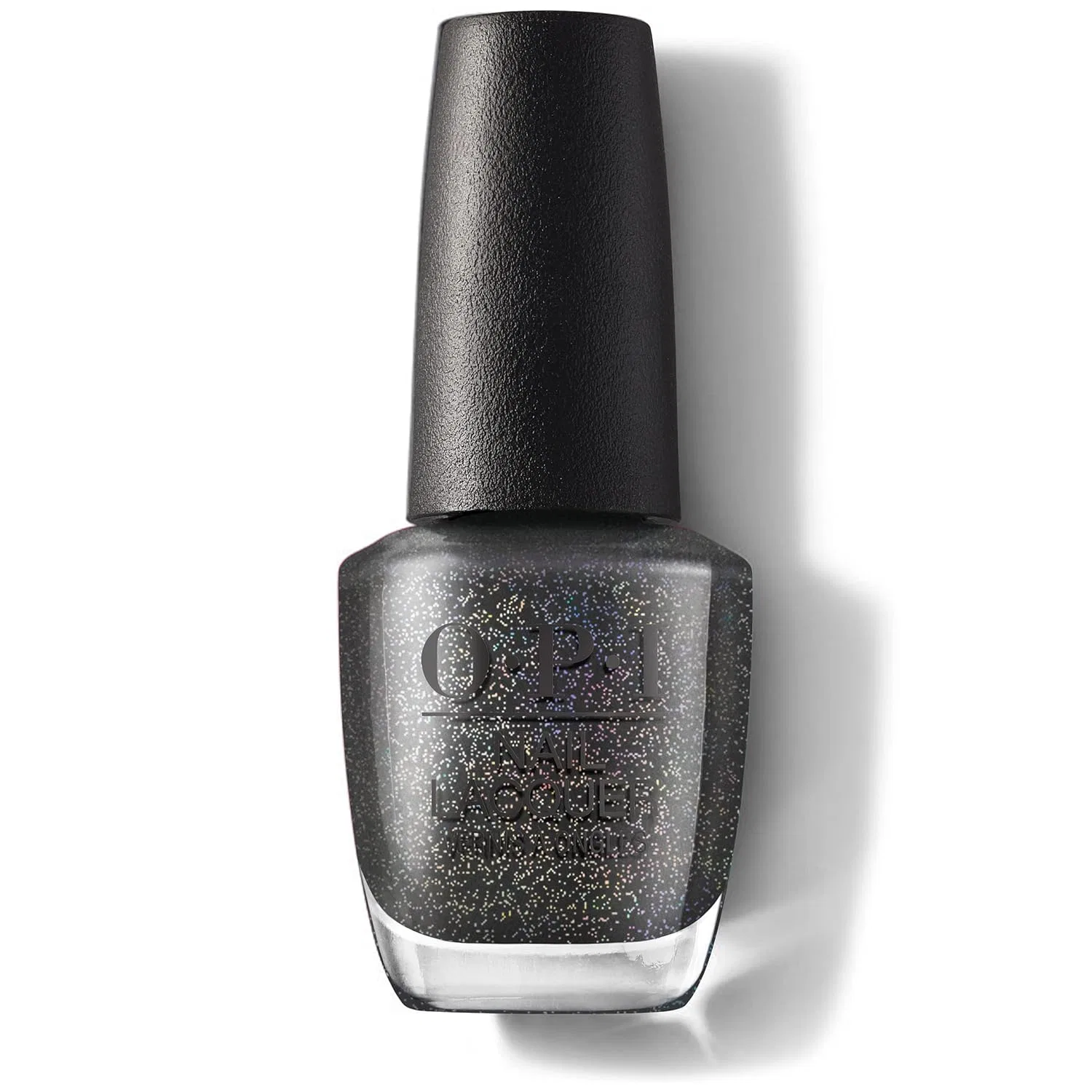 Лак для ногтей «Celebration Collection» от OPI Opi, Turn Bright After Sunset