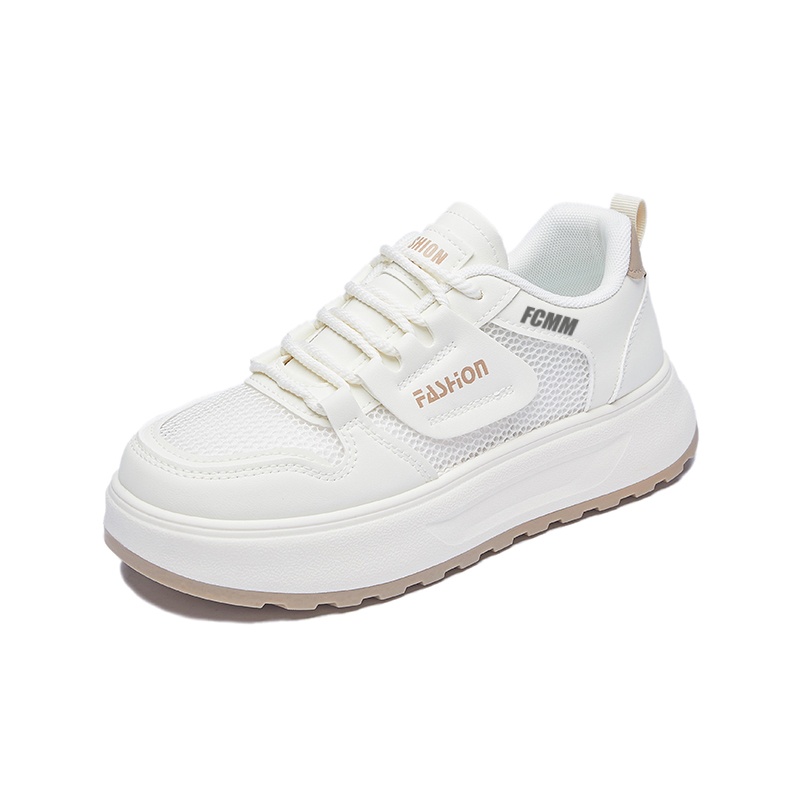 

Детская обувь для подростков FCMM, хаки