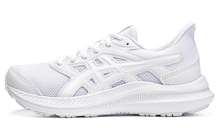 Кроссовки Asics Jolt Женские, White