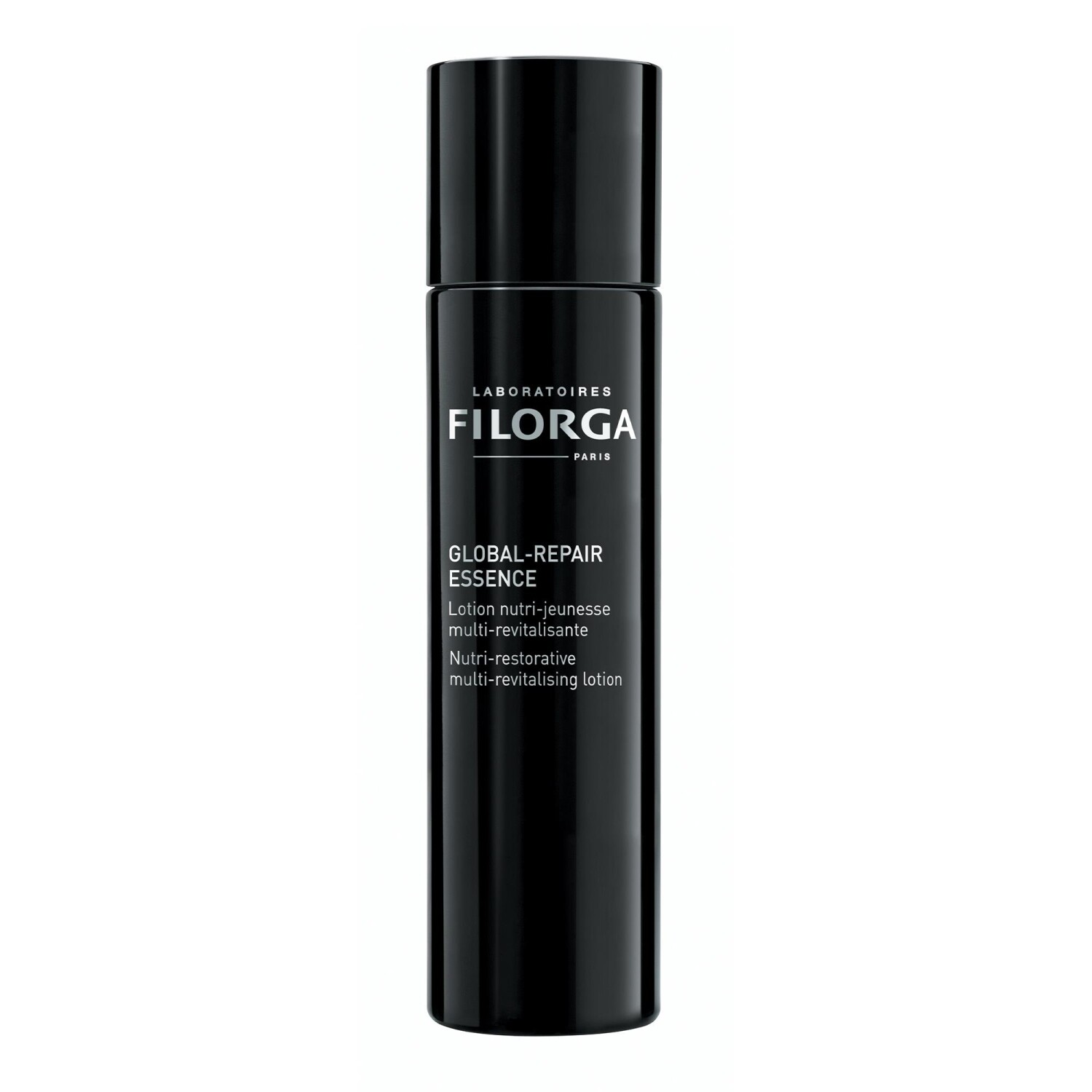 

Filorga Global Repair Essence 150 мл Питательный лосьон для ухода за кожей