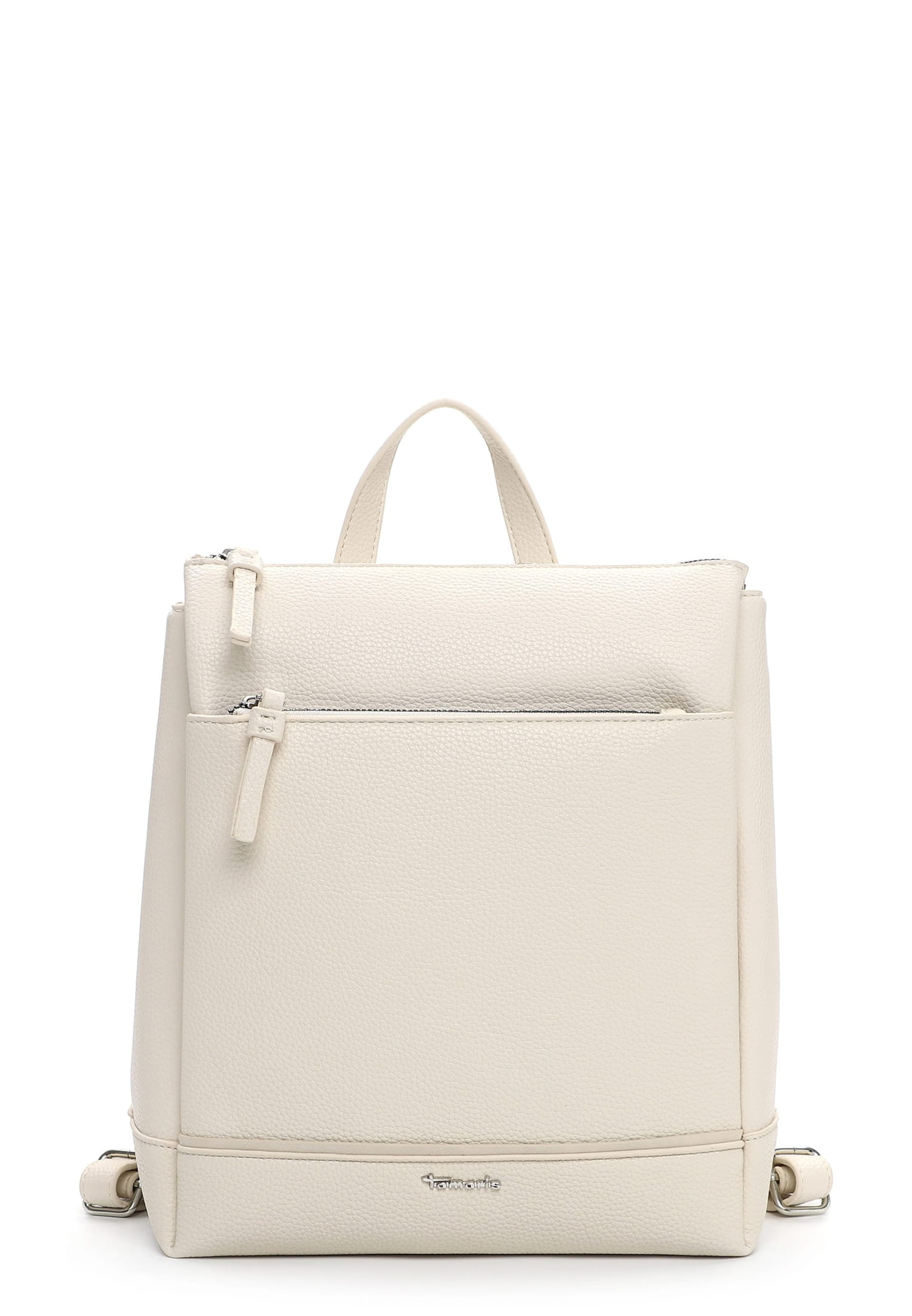 

Tamaris Рюкзак 'Kennia' в бежевом цвете