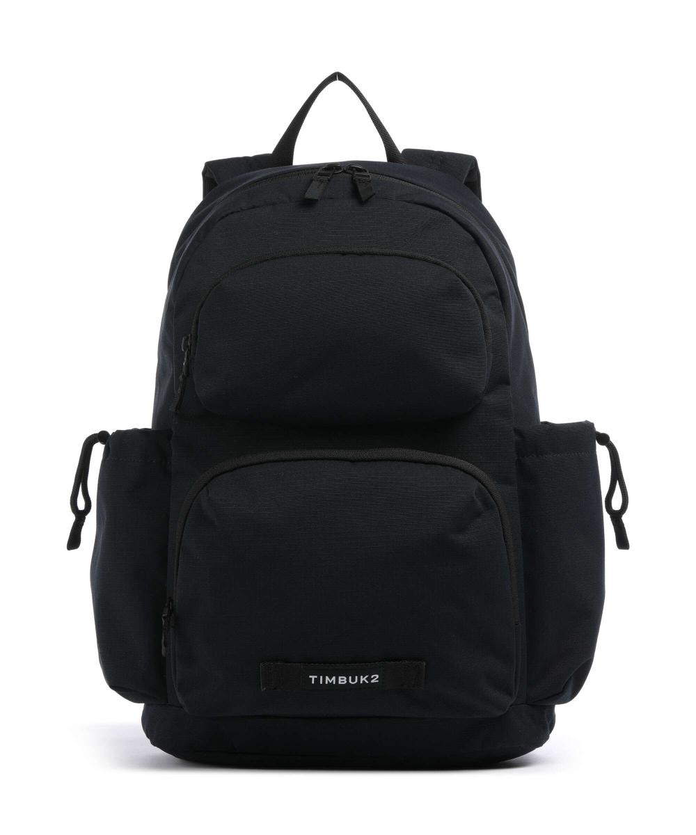 

Рюкзак для полета 13″ полиэстер Timbuk2, черный