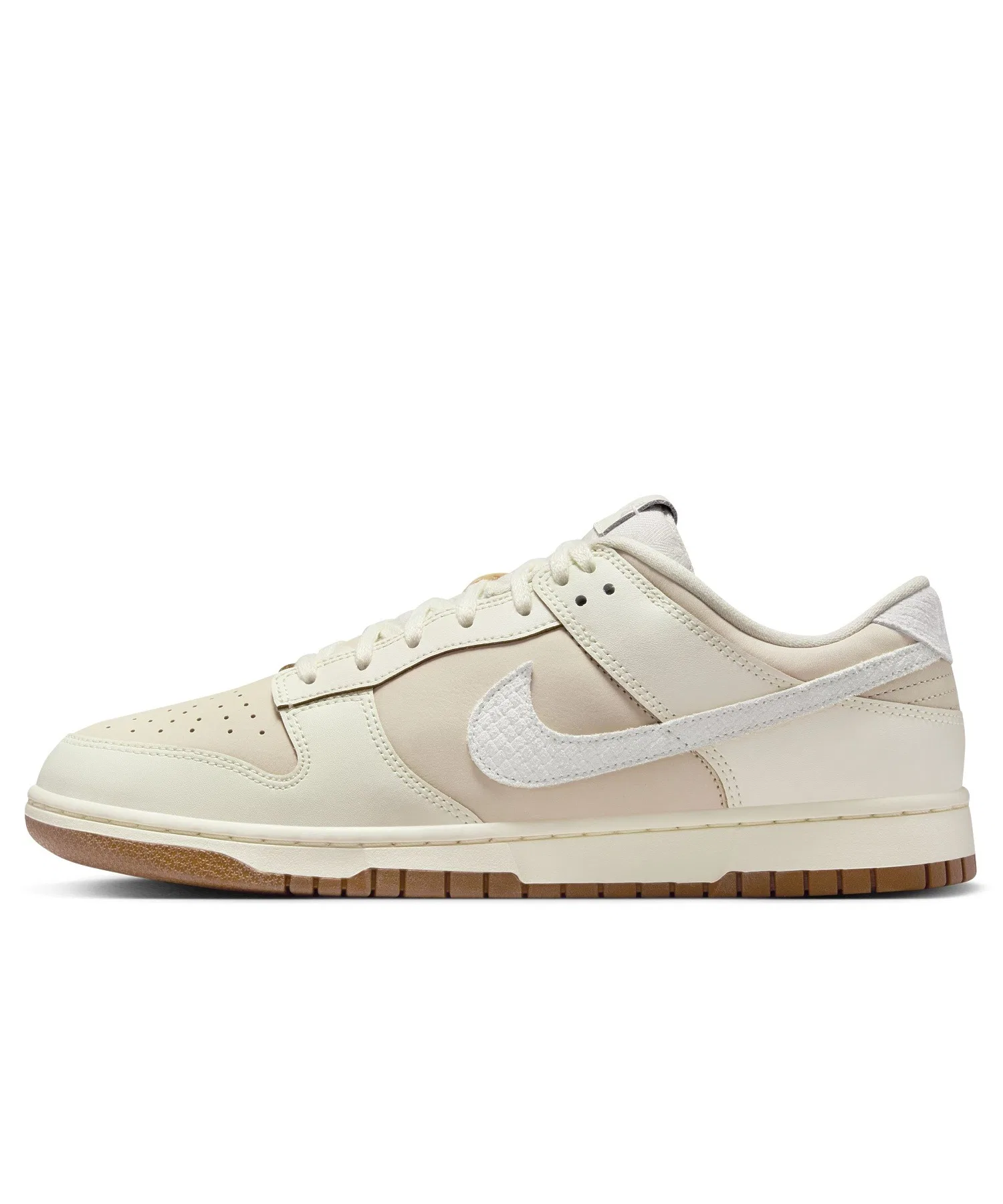 NIKE DUNK LOW RETRO IB8864-211