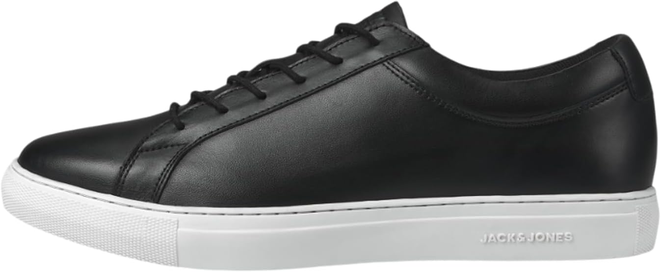 

Мужские кроссовки JACK JONES Jack & Jones, Charcoal
