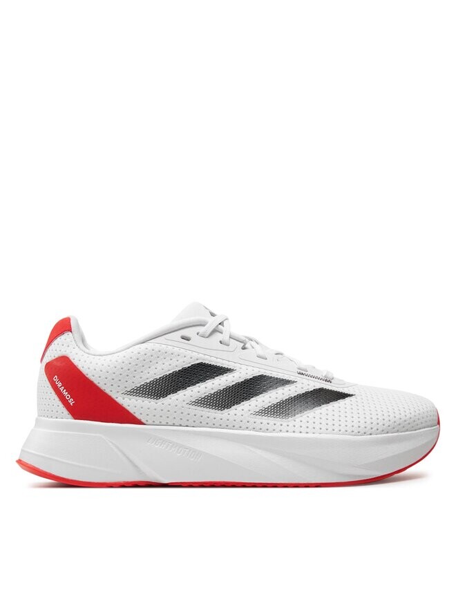 

Кроссовки Adidas, белый