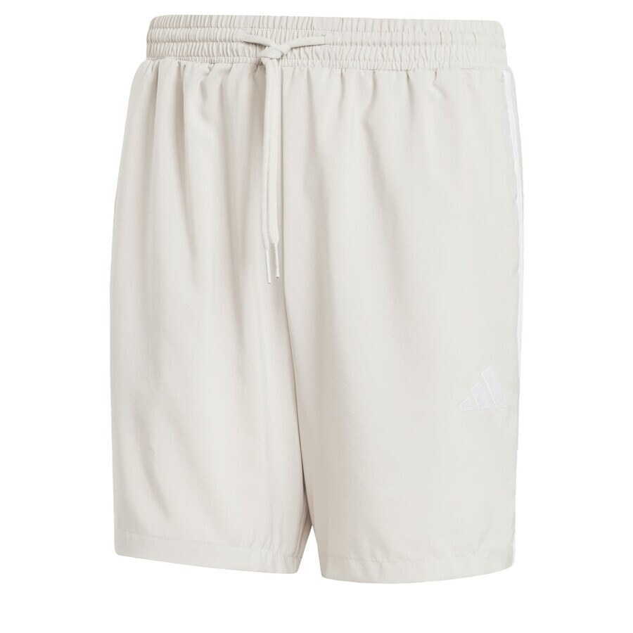 

Шорты ADIDAS SPORTSWEAR Regular Workout Pants Essentials, светло-серый