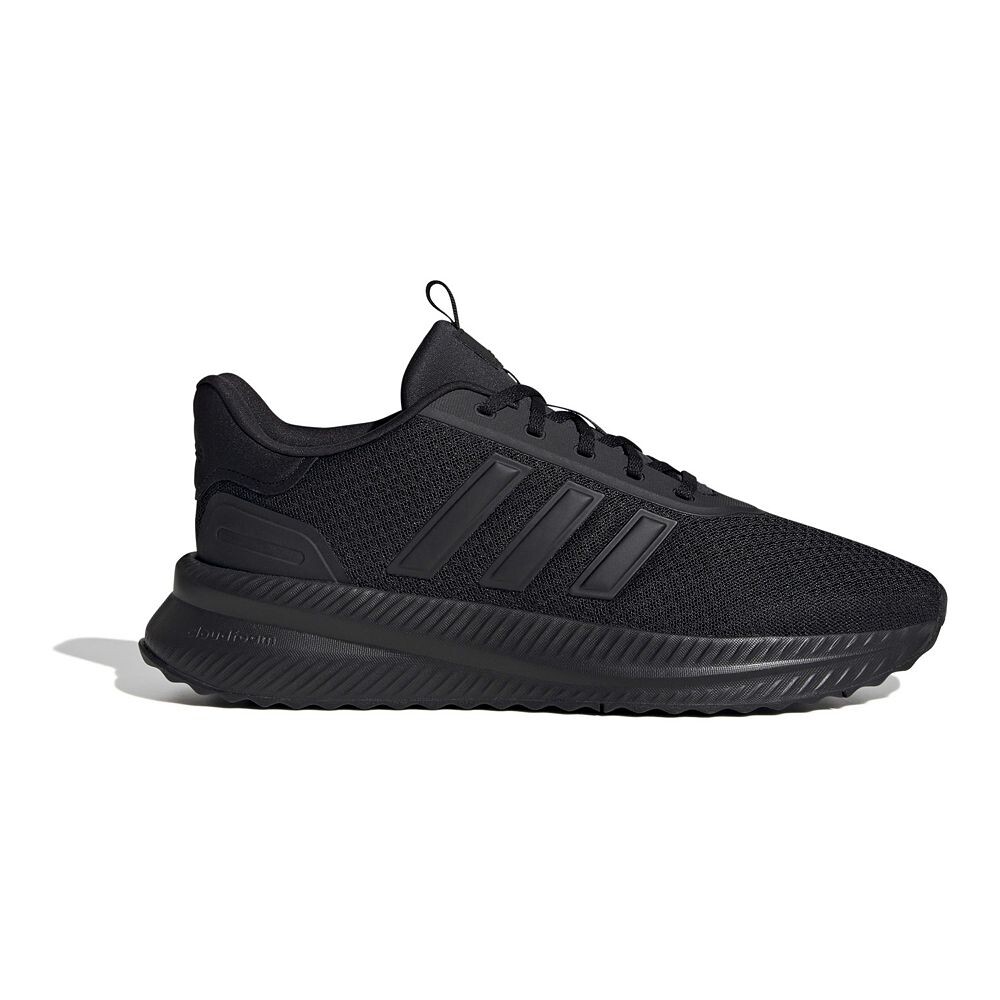 Мужские кроссовки adidas X_PLR Path Adidas, цвет Navy White Gum — фото 2