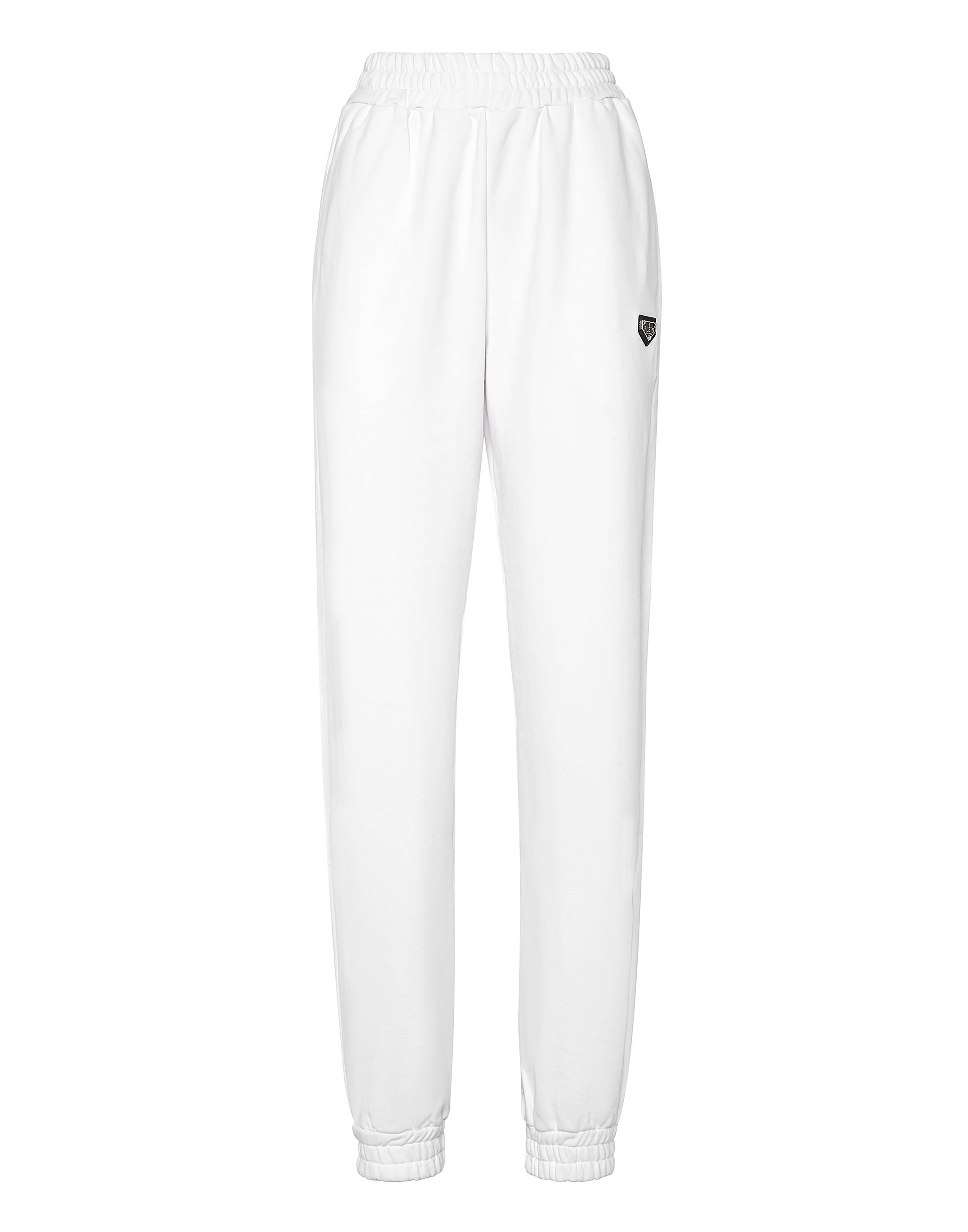 

Спортивные брюки PP1978 PHILIPP PLEIN, белый