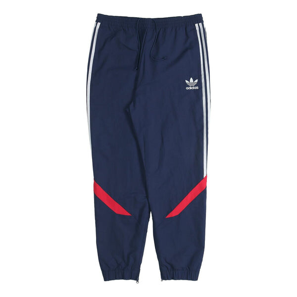

Спортивные штаны adidas Men'S Originals Sportivo Track Pants, синий