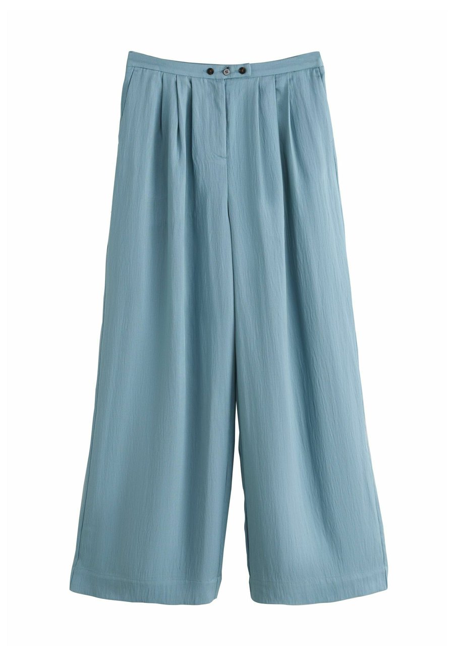 

Брюки Next Trousers, Slate Grey/Grey