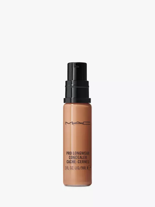 Консилер Pro Longwear MAC, Nw35