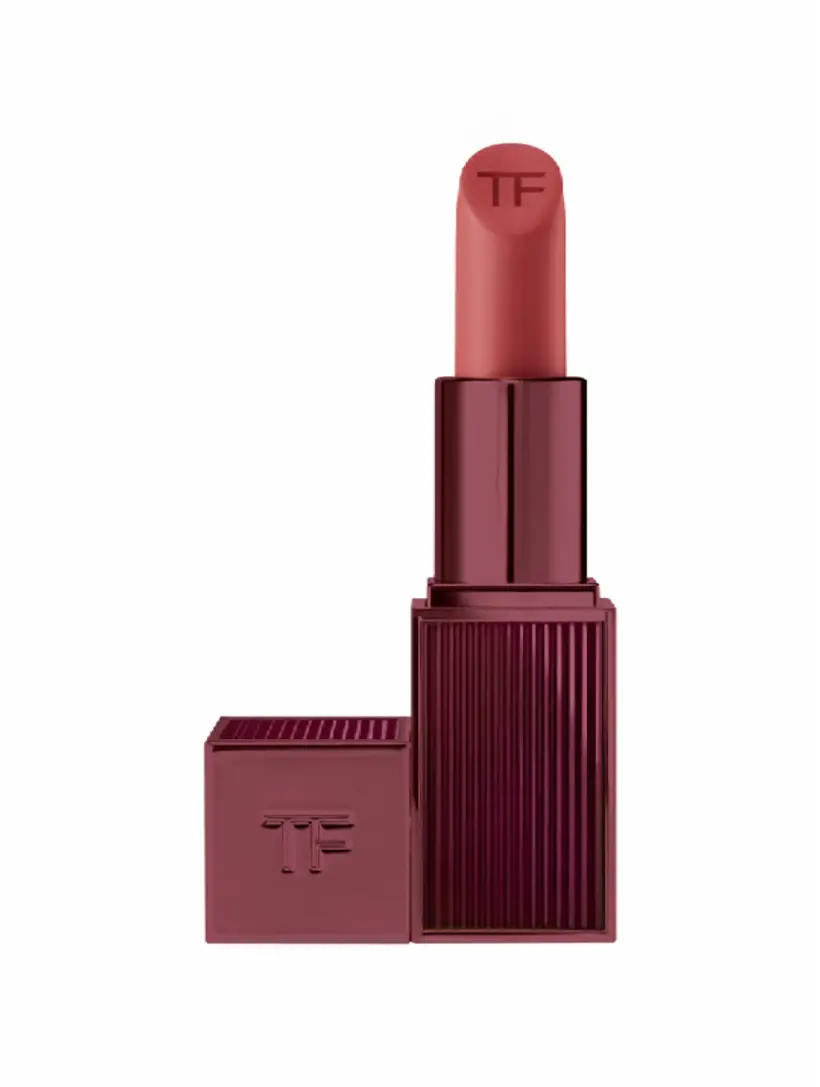 

Помада Lip Color Matte Lipstick, оттенок 03 Nubile Tom Ford Beauty