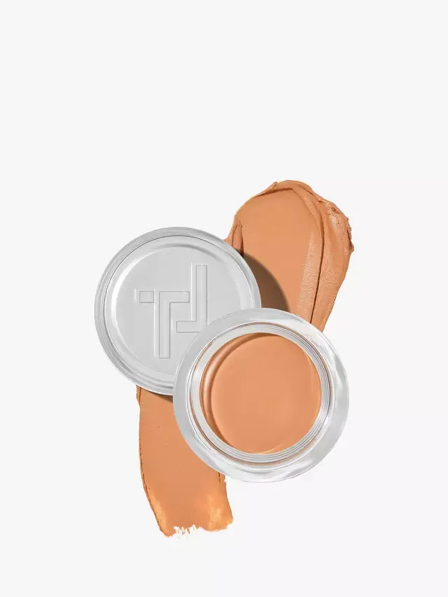 Тональный крем и консилер Just A Touch Trinny London, Feds