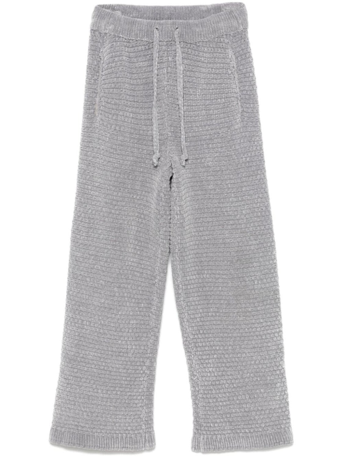 

Брюки Bonsai, серый