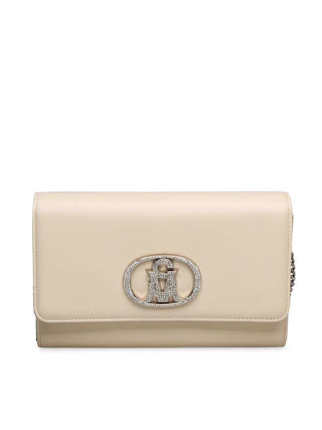 

Вечерняя сумка Steve Madden Bpetula Crossbody SM13001333-02002-BNE, экрю