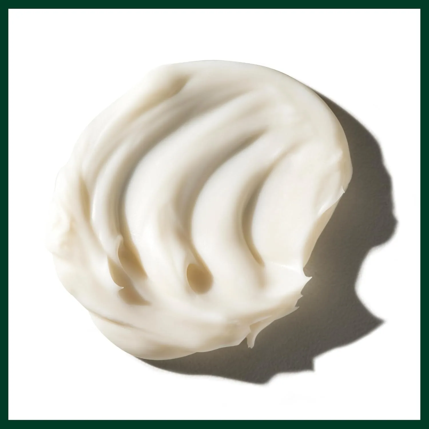 Aveda Beautifying Body Lotion, насыщенный крем для тела с сертифицированным органическим маслом ши, бодрящий аромат розмарина, сертифицированной органической лаванды и бергамота, 200 мл, olive — фото 4