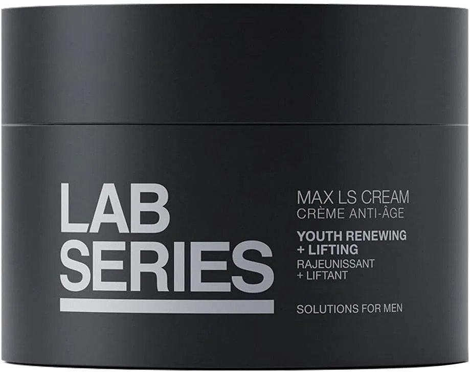 Крем для лица Lab Series — Дневной Max LS Cream, 50 мл