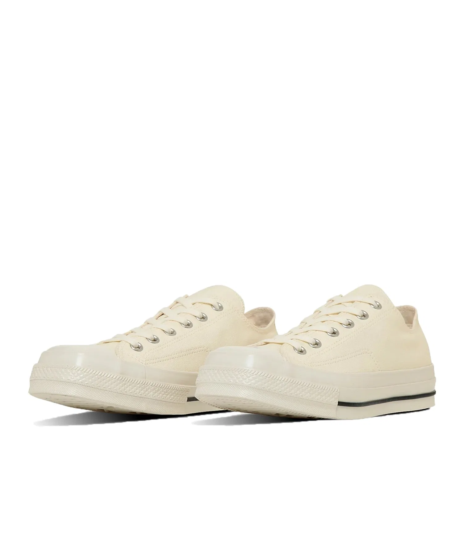 Кроссовки CONVERSE ALL STAR SQUARETOE OX