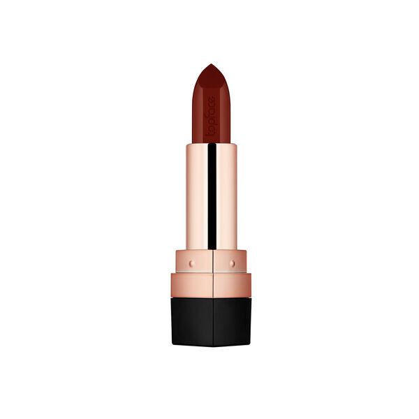 

Кремовая помада 014, 4 г Topface Instyle, цвет 014