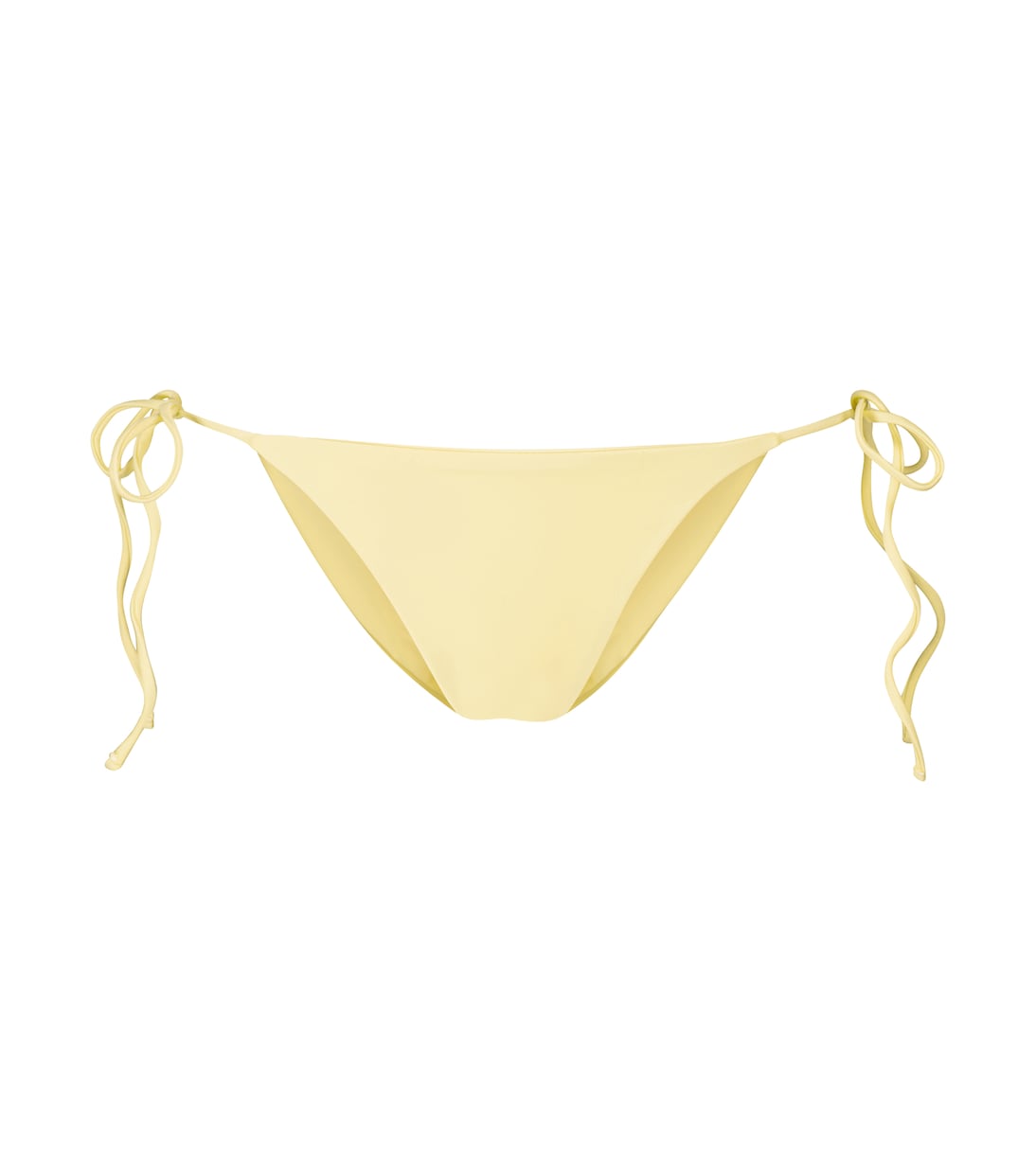 

Завязки для плавок бикини Jade Swim, Sorbet