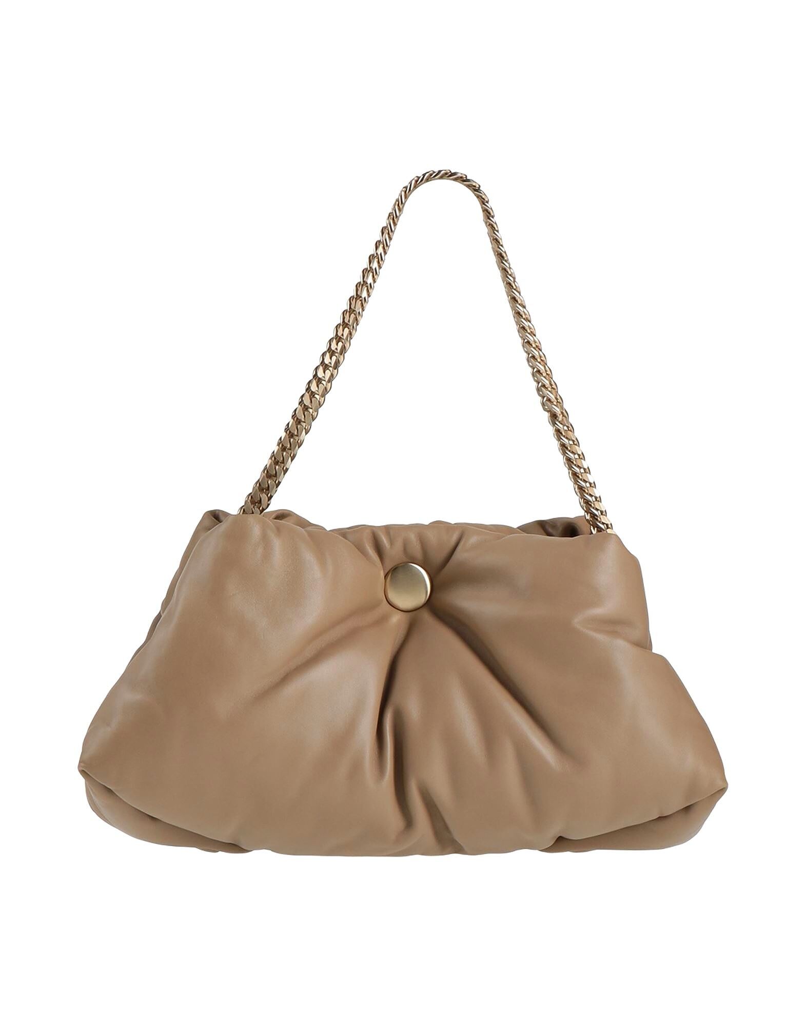 

Сумка Proenza Schouler, бежевый