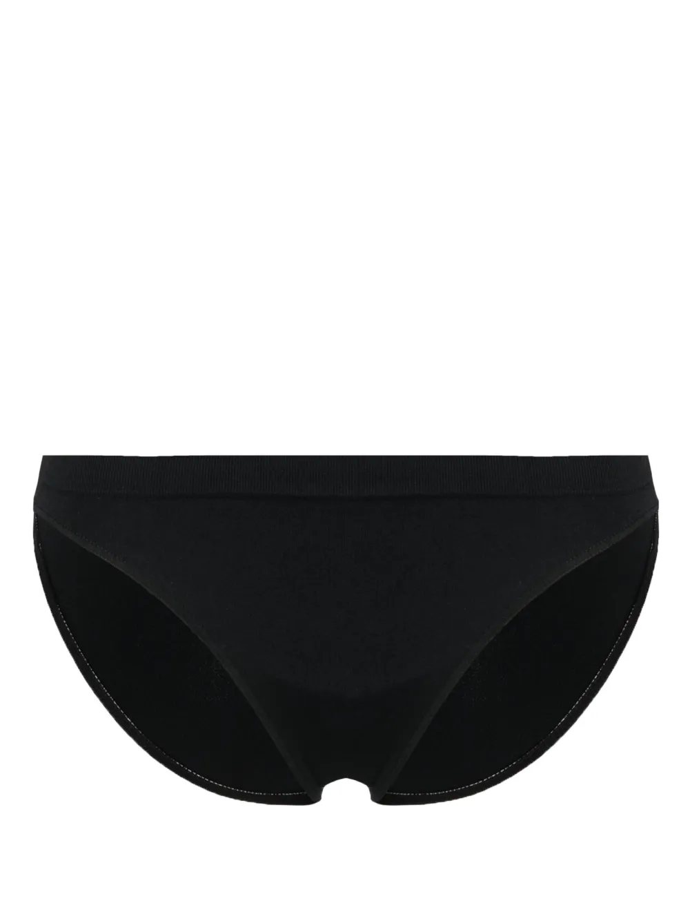 

Трусы-брифы Evolve Prism², черный