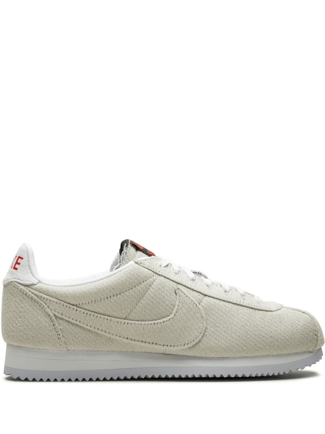 

Nike кроссовки Cortez QS UD, белый