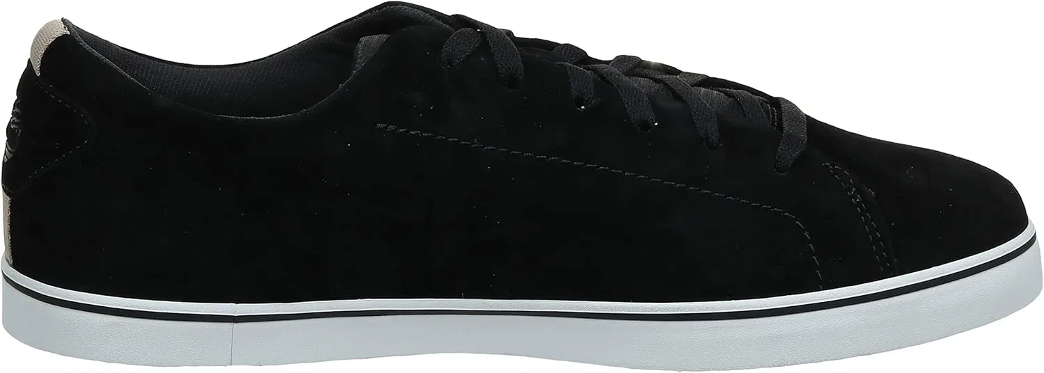 Мужские кроссовки Timberland Futurelight, Oxford Black — фото 4