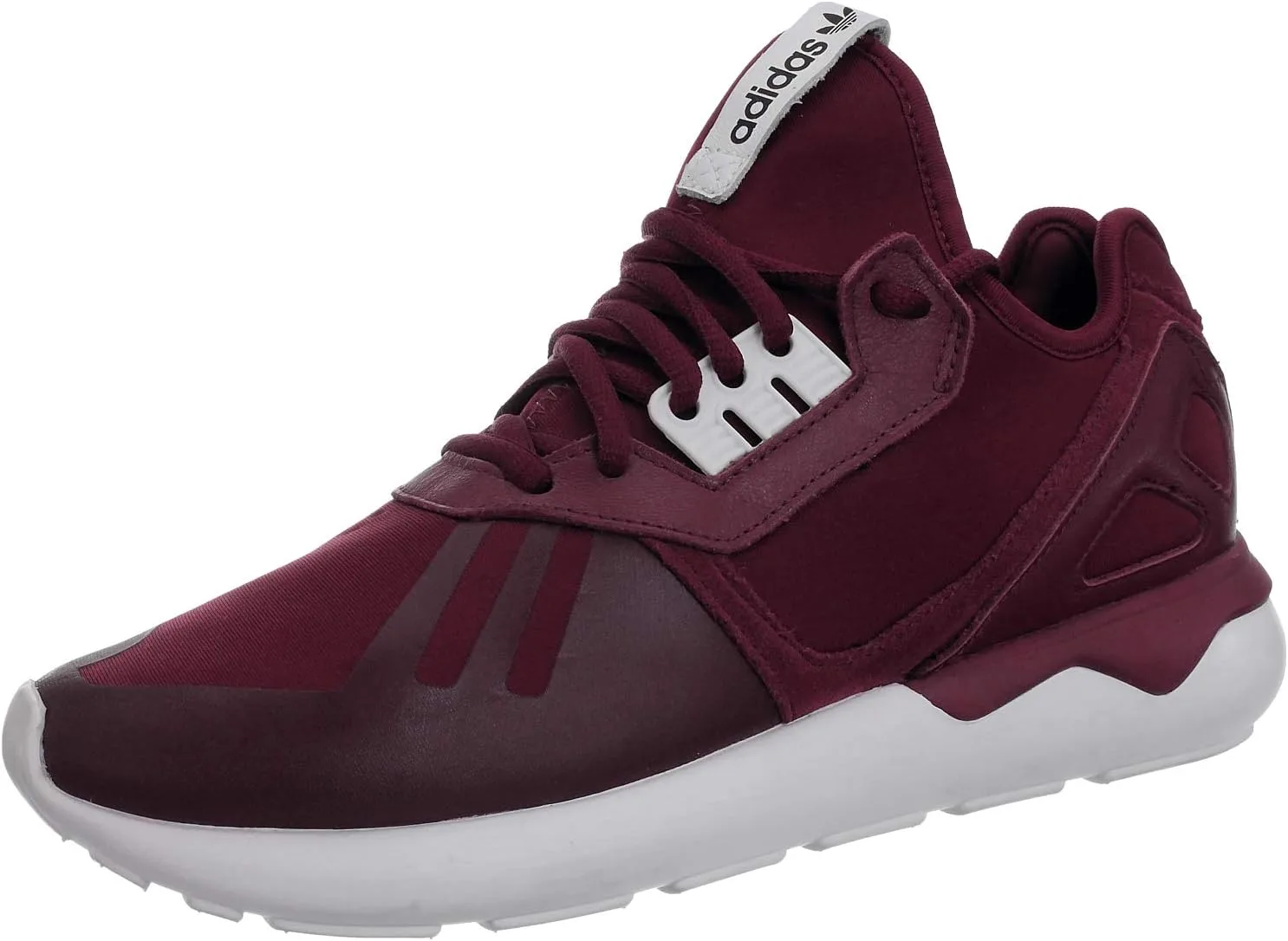 Мужские кроссовки Adidas Tube Runner