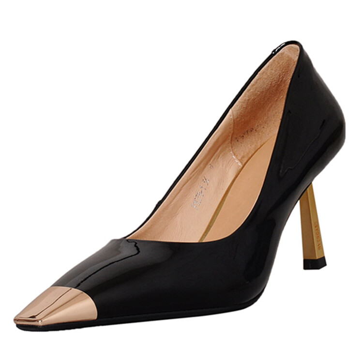 

Туфли Kemeilian High Heels Women's