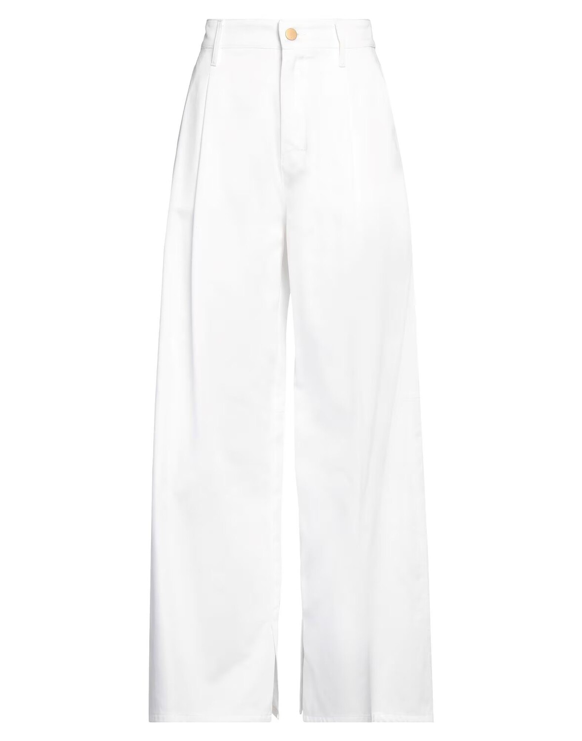 

Брюки 'S Max Mara, белый