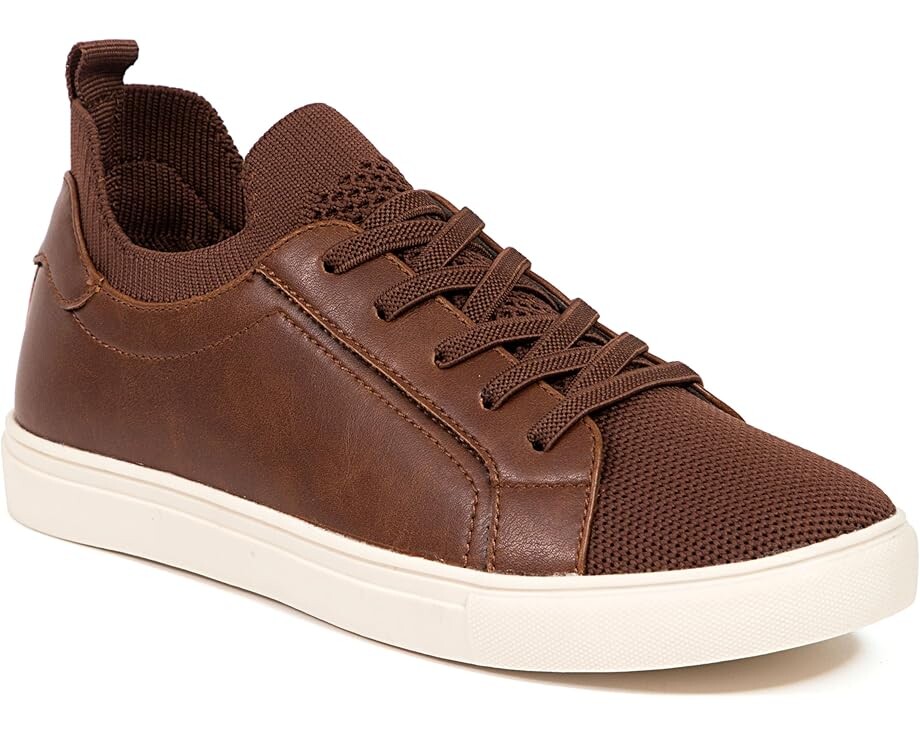 

Кроссовки Deer Stags Kids Dawson Jr, коричневый