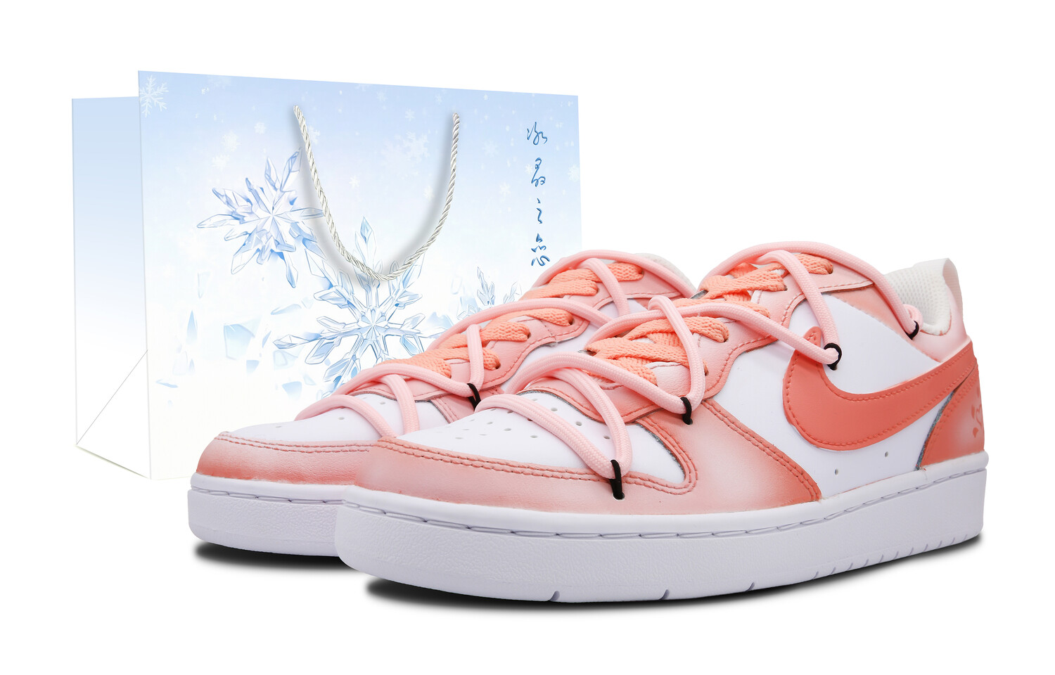 

Кроссовки для скейтбординга Court Borough женские, низкие, белые Nike, Белый, Кроссовки для скейтбординга Court Borough женские, низкие, белые Nike