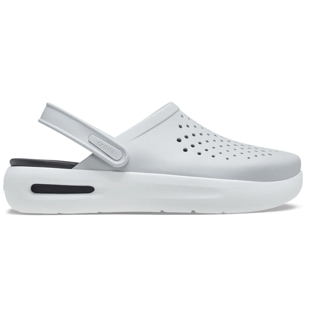 InMotion LiteRide Clog Crocs, Atmosphere