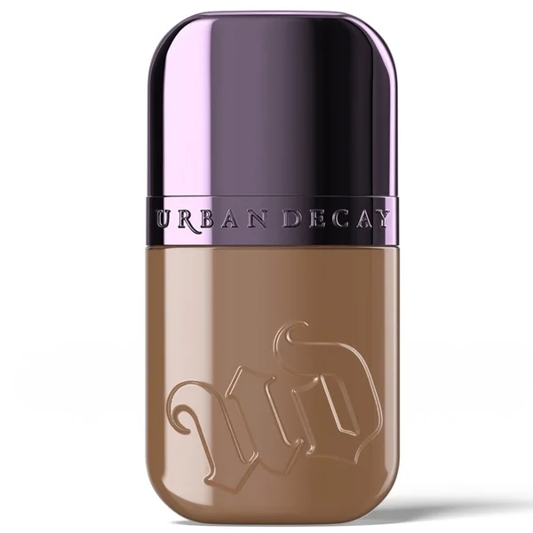 

Тональный крем для лица Urban Decay, 55 гр., цвет urban decay face bond foundation - 26