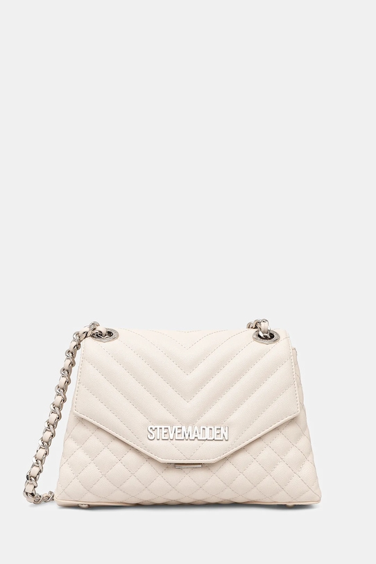 

Сумка Bvolt-0 Steve Madden, бежевый