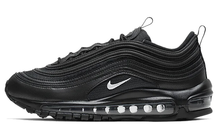 

Женские кроссовки Nike Air Max 97