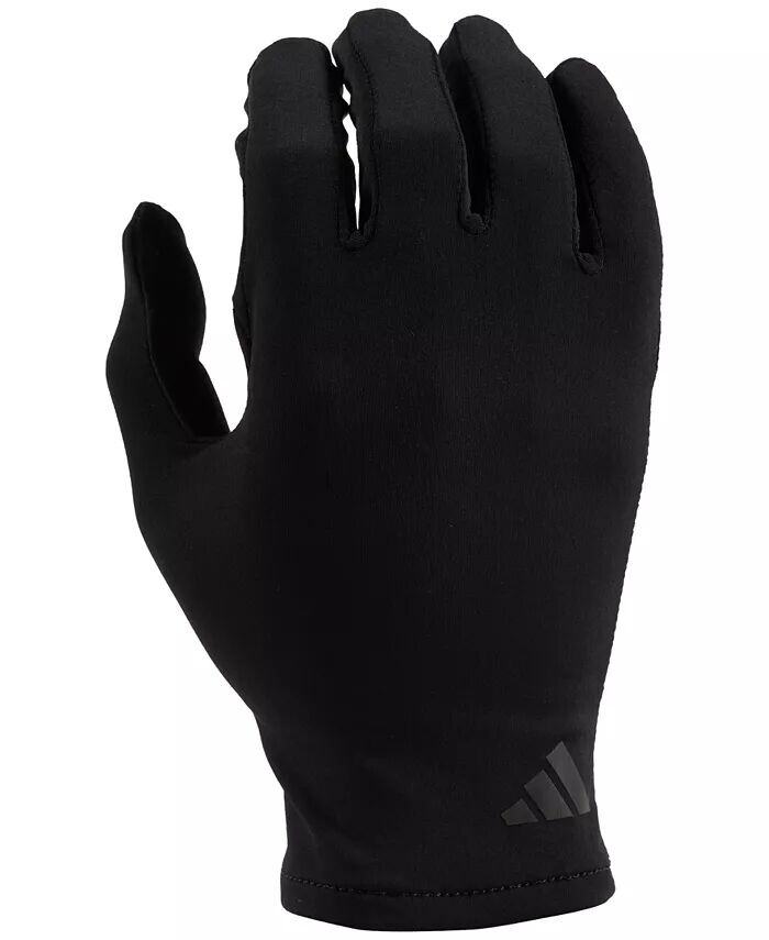 

Мужские перчатки AWP Latomo adidas, черный