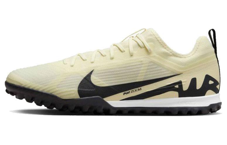 

Nike Меркуриал Вейпор 15 "Мад Рэди Пэк" Жёлтый Чёрный, цвет Yellow Black