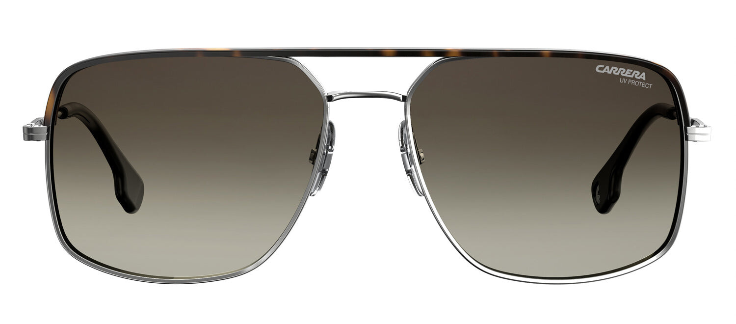 

Солнцезащитные очки Carrera 152/S HA 06LB Navigator, мультиколор