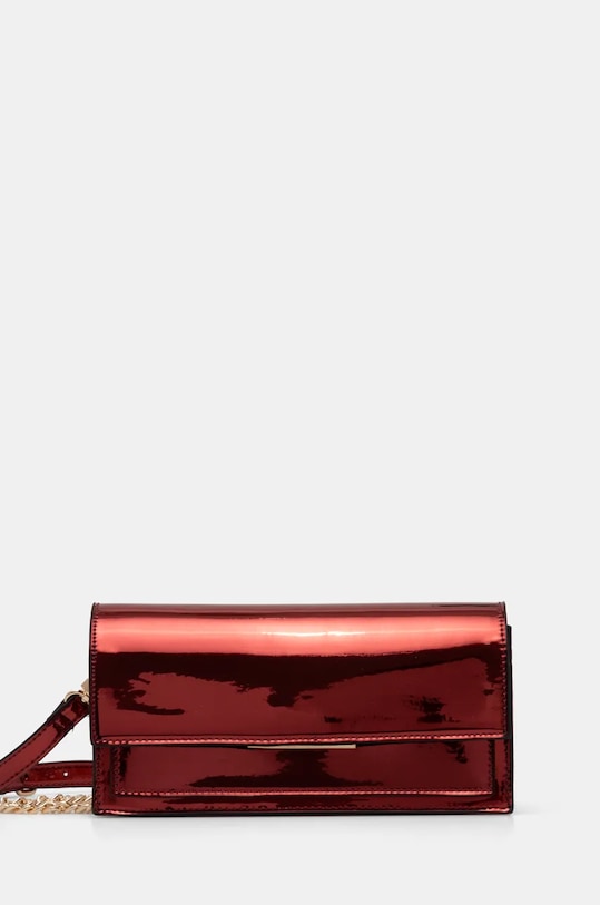 

Сумка Carrentar SE Aldo, красный